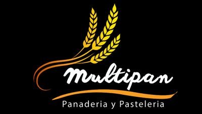 Panadería Multipan es una empresa familiar presente en Yungay desde 1980. Visítanos en Huamachuco N 280.Consultas en nuestro teléfono 2680511.