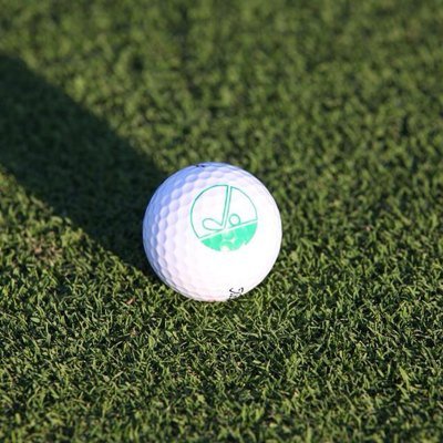 FioranelloGolf Profile Picture