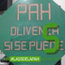 PAH Olivenza (@paholivenza) Twitter profile photo PAH Olivenza (@paholivenza) Twitter profile photo