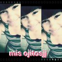 #Alicia Pinto# - @BellaiPinto - Twitter