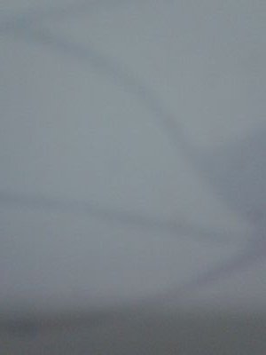 haja202010's profile picture. 