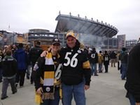 danmgtclub's profile picture. 