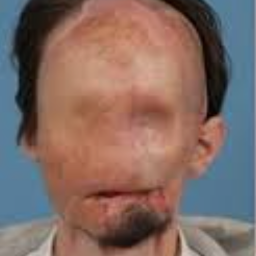 JackCanyonUT's profile picture. I’m a cranky old grandpa with a smartphone.