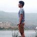 Adi Nair (@adinair98) Twitter profile photo Adi Nair (@adinair98) Twitter profile photo