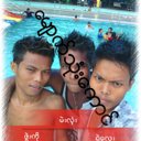 09450100210 aunghtut (@09450100210aun1) Twitter