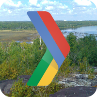 GDG Sudbury(@GDGSudbury) 's Twitter Profileg