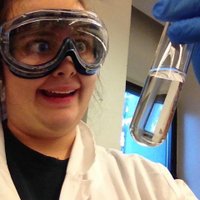 Meghan Walsh  (@diabeatz) 's Twitter Profile