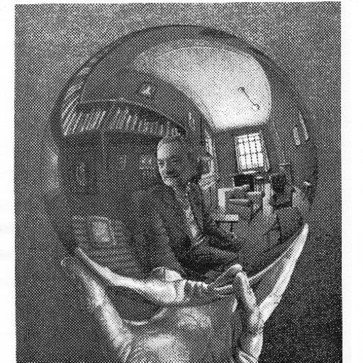 1einfinitimondi's profile picture. guardo la città e i suoi abitanti e cerco la natura delle cose. Il senso delle cose.