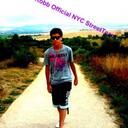 CRiSTiNA :) - @JamesRobbNYC - Twitter