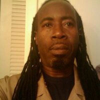 pierre sylvain (@syvain) 's Twitter Profile