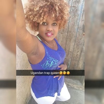 evebobo96's profile picture. 