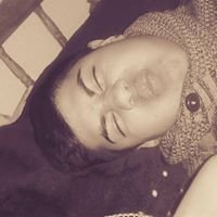 DCsst's profile picture. 