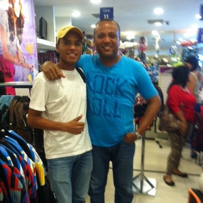 ogliberborjasn's profile picture. 