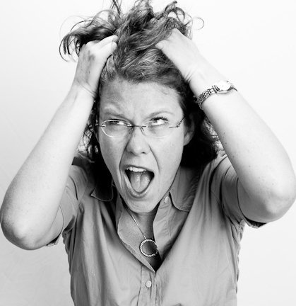 janpmorrison's profile picture. Public Relations, StratComm, Writing, Marketing and all that jazz. Stickler for AP Style.