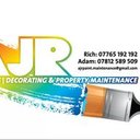AJR Painting (@AjrPainting) Twitter
