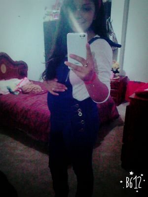 andrea_tobitto's profile picture. Juan José reyes tobo :*