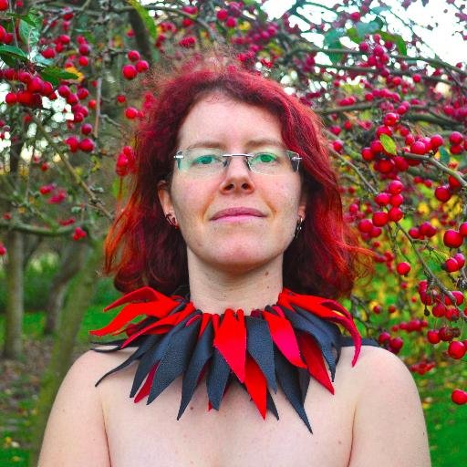 Bondatrix's profile picture. Specialist #bdsm retailer and U.K. manufacturer of alternative kinky clothing, accessories and #fetish adult equipment for Dominants and submissives.