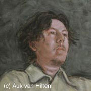 DoekoL's profile picture. 