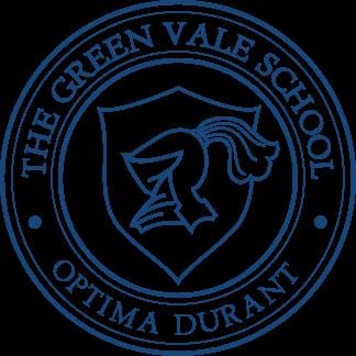 Early Childhood through Middle School 20 miles east of NYC. An  Core  of Academic Excellence and Character Development since 1923.