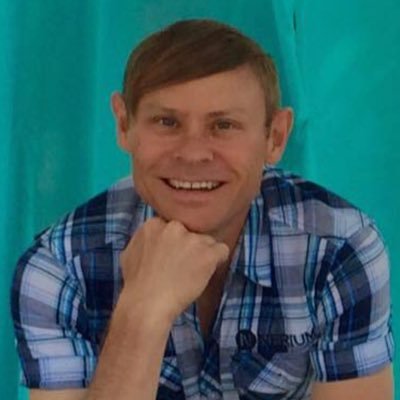 mrtoddalicious's profile picture. Nerium Int'l is breaking all the records‼️ Looking for qualified people to help launch SE Asia. https://t.co/y7ULicMWSl (628) 333-5879