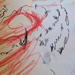 Belgaisha's profile picture. 