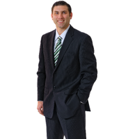 Andrew Martin (@a_martinoffice) 's Twitter Profile