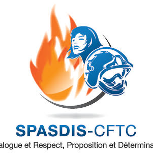 spasdis621's profile picture. 