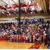 Flora Student Sect (@acfnest) Twitter profile photo Flora Student Sect (@acfnest) Twitter profile photo