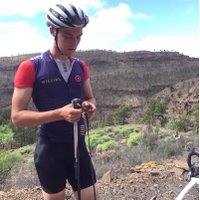 Mikey T (@miket_893) 's Twitter Profile