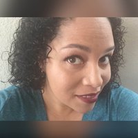 Bernadette Watkins(@themommycooler1) 's Twitter Profile Photo