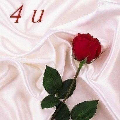 lilmissie1989's profile picture. 