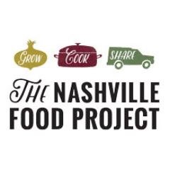 nashfoodproject Profile Picture