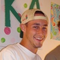 awwheato123's profile picture. Follow my sports blog @The_Waiver_Wire or check it out at http://t.co/ouHPdlWCf0