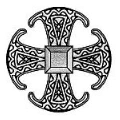 StAugsNavarre's profile picture. One in the Spirit in Navarre, Fl since 1984.