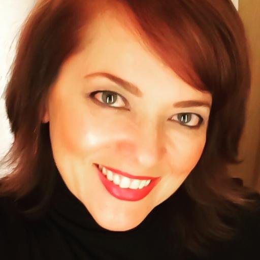 DenaHBrenner's profile picture. Favorite Things: Tiki🍹🗿 My cats🐱 Travel 🌎 Summer Nights 🌻 Vintage 👗 Disneyland 🏰 Dodgers ⚾️ Theatre 🎭 Halloween 🎃 Friends 👫👭