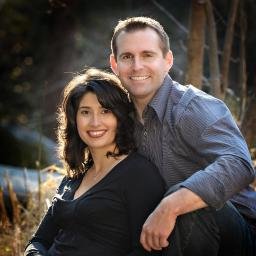 OakhurstInsur1's profile picture. We are your local go to for all your insurance and bonding needs.