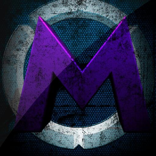 TheMotizYT's profile picture. Let's GO! Suscribete a mi canal ;)