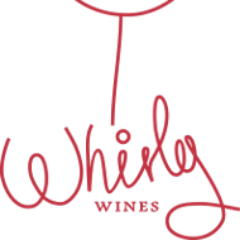 Whirly wines is a small, personalised business and Mr Whirly has collected an array of wines from the small vineyard. Free delivery to your door! order online