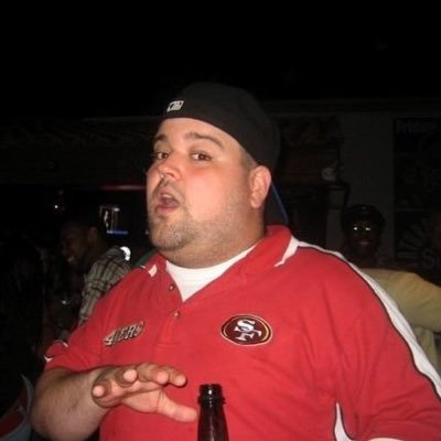 Evlem13's profile picture. 