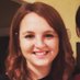 Emily Blum (@emilykblumslp) Twitter profile photo Emily Blum (@emilykblumslp) Twitter profile photo