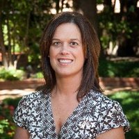 Jennifer Pauley (@jposupharmd) 's Twitter Profile Photo Jennifer Pauley (@jposupharmd) 's Twitter Profile Photo