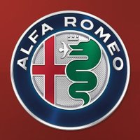 Alfa Romeo Cares (@alfaromeocares) 's Twitter Profile