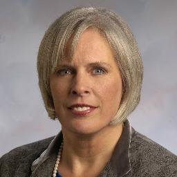 Adv & PR Professor University of Tennessee. Also 10 years academic administration & 15 years communication & technology executive. https://t.co/3cil5bBbky