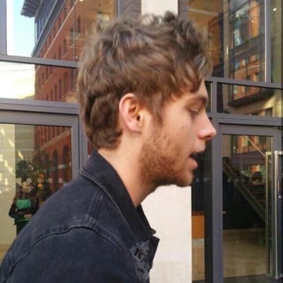 lukerpgwtr's profile picture. 