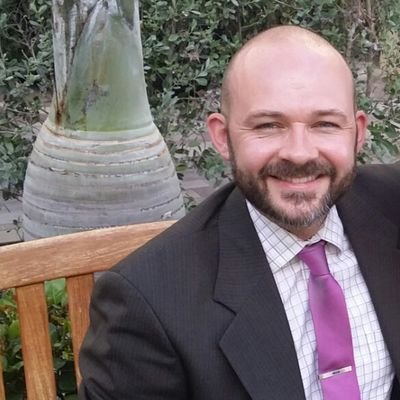 bull_turner's profile picture. 