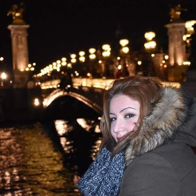 Hal_Thab's profile picture. 