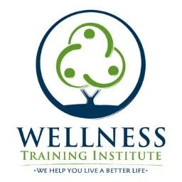 The Wellness Training Institute was created to increase the quality of your life, using both cutting edge science and ancient healing arts.