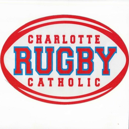 Charlotte Catholic High School Rugby Team