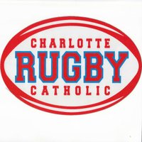 CCHS Rugby (@catholicrugby) 's Twitter Profile Photo CCHS Rugby (@catholicrugby) 's Twitter Profile Photo