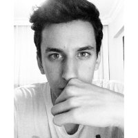 Emrecan Akdemir (@sevgilikomplexi) 's Twitter Profile